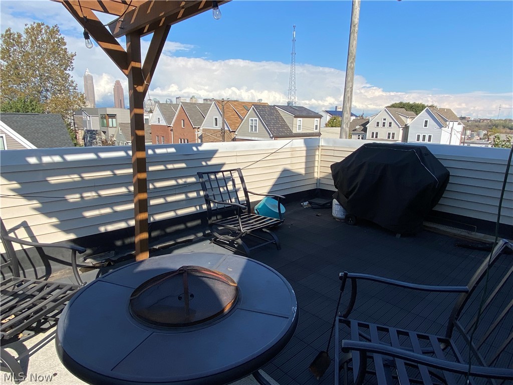 S S Stones College - Residential Lease