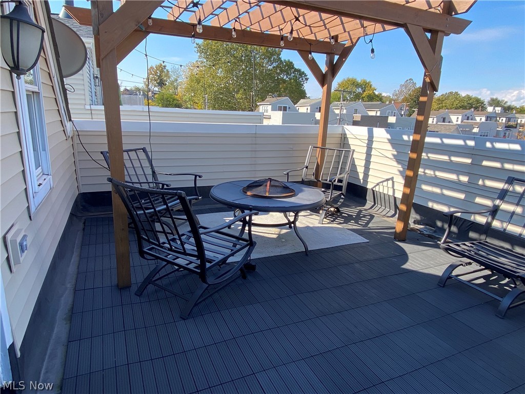 S S Stones College - Residential Lease