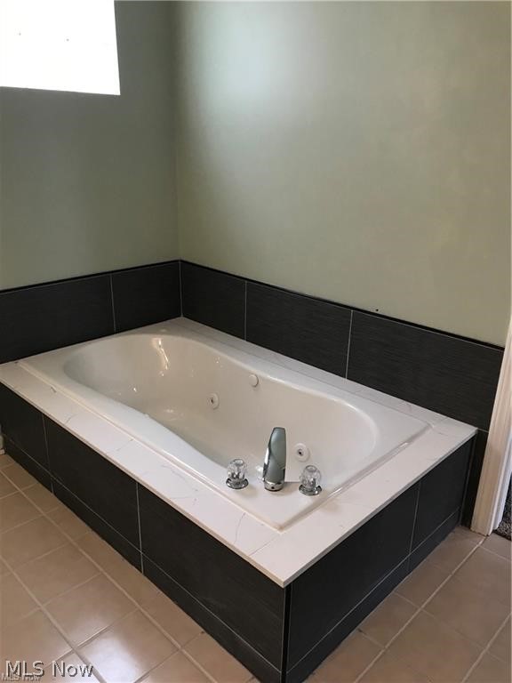 S S Stones College - Residential Lease