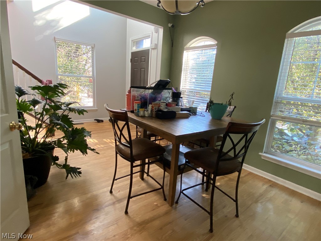 S S Stones College - Residential Lease