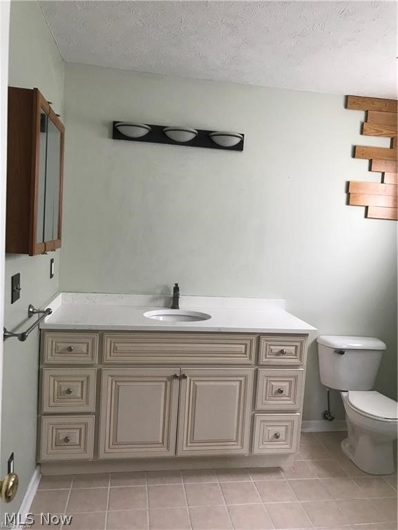 S S Stones College - Residential Lease