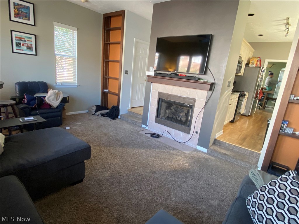 S S Stones College - Residential Lease