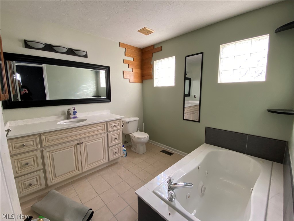 S S Stones College - Residential Lease