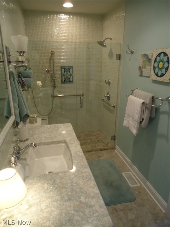 High Point East 01 Ph 04 - Residential