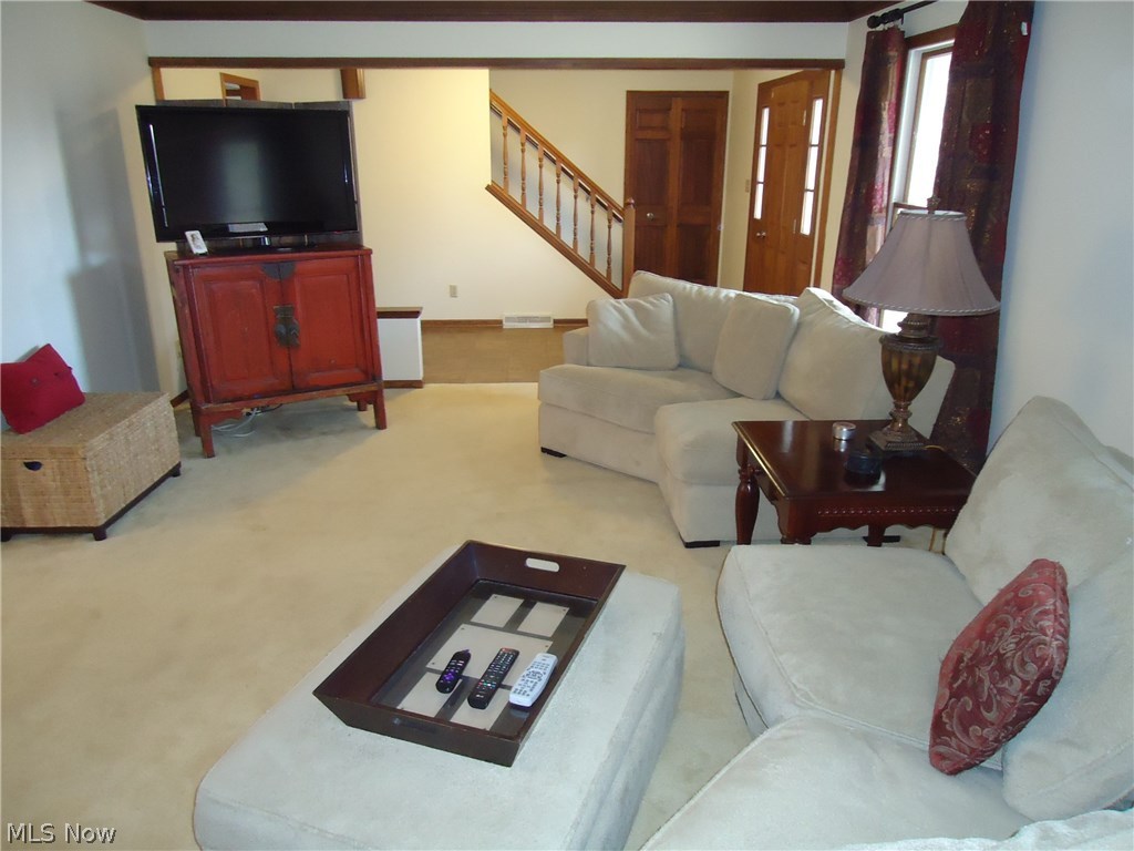 High Point East 01 Ph 04 - Residential