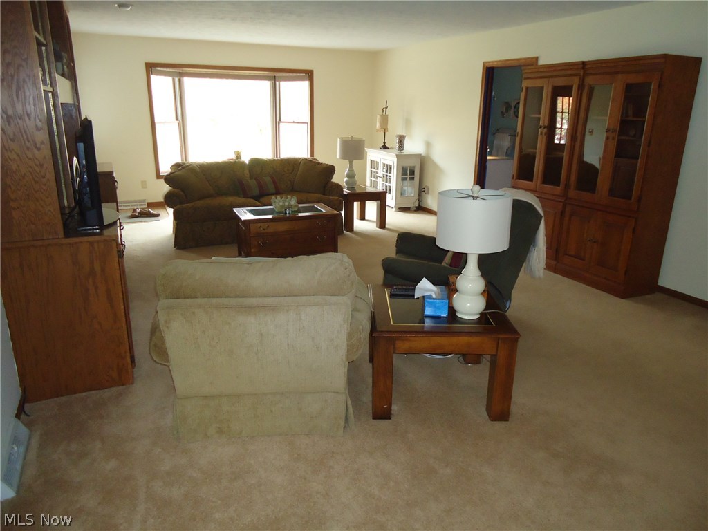 High Point East 01 Ph 04 - Residential