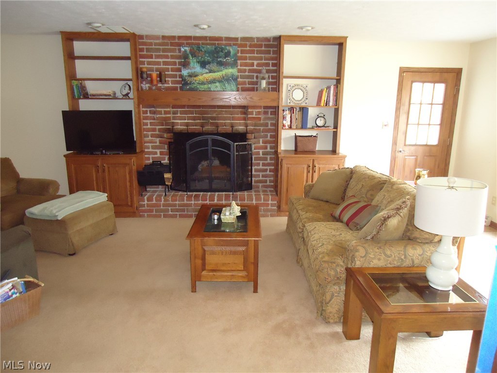 High Point East 01 Ph 04 - Residential