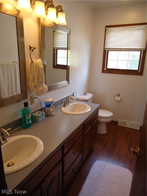 High Point East 01 Ph 04 - Residential