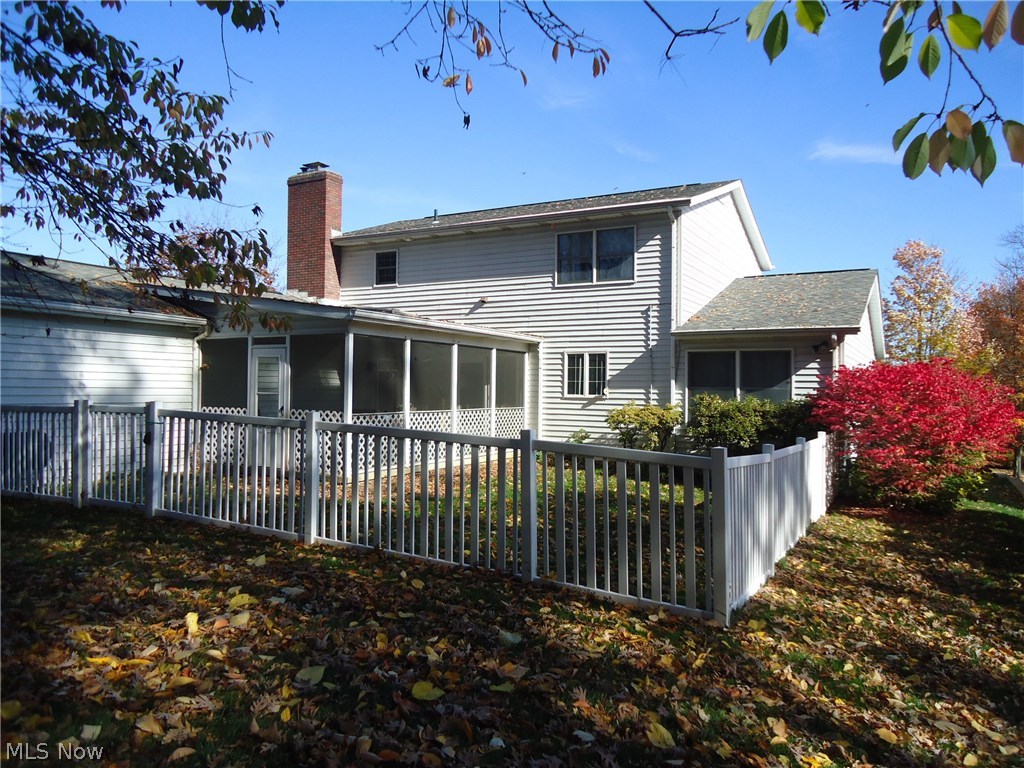 High Point East 01 Ph 04 - Residential