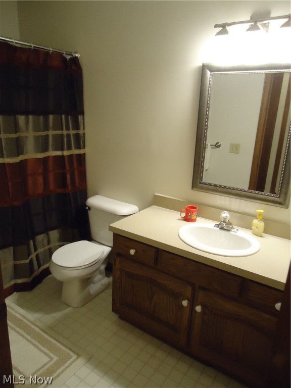 High Point East 01 Ph 04 - Residential