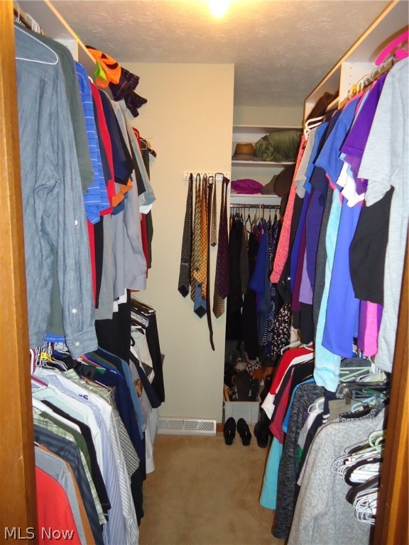 High Point East 01 Ph 04 - Residential