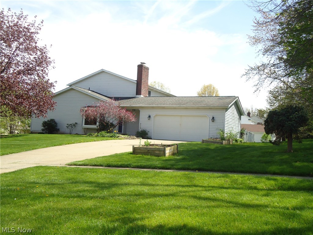 High Point East 01 Ph 04 - Residential