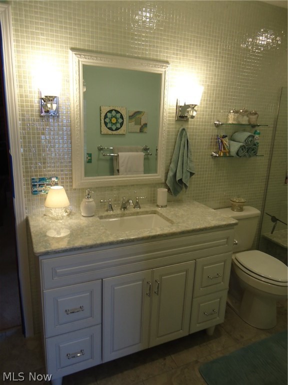 High Point East 01 Ph 04 - Residential