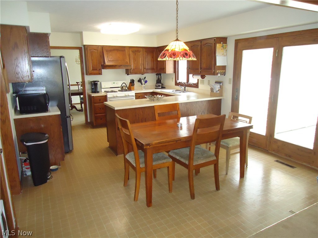 High Point East 01 Ph 04 - Residential