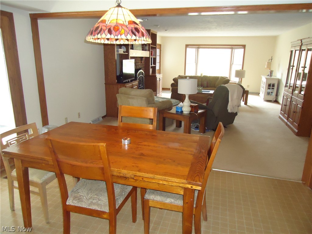 High Point East 01 Ph 04 - Residential