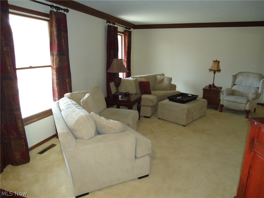 High Point East 01 Ph 04 - Residential