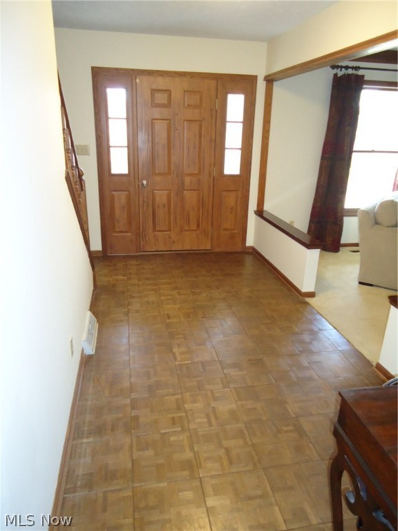 High Point East 01 Ph 04 - Residential