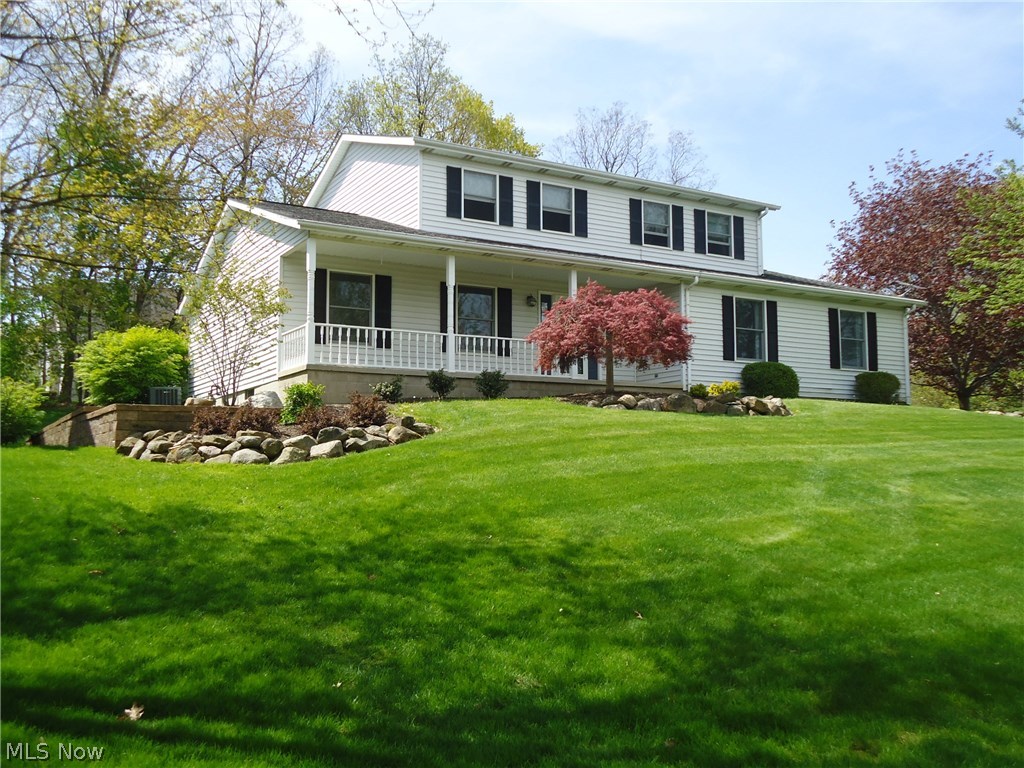 High Point East 01 Ph 04 - Residential