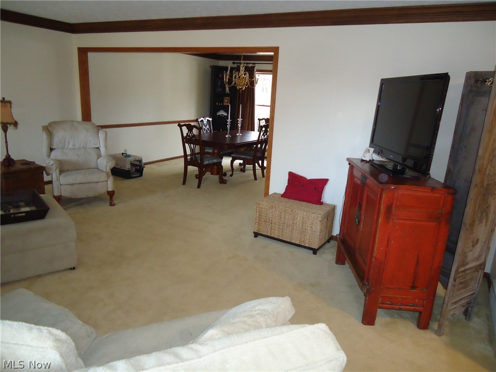 High Point East 01 Ph 04 - Residential