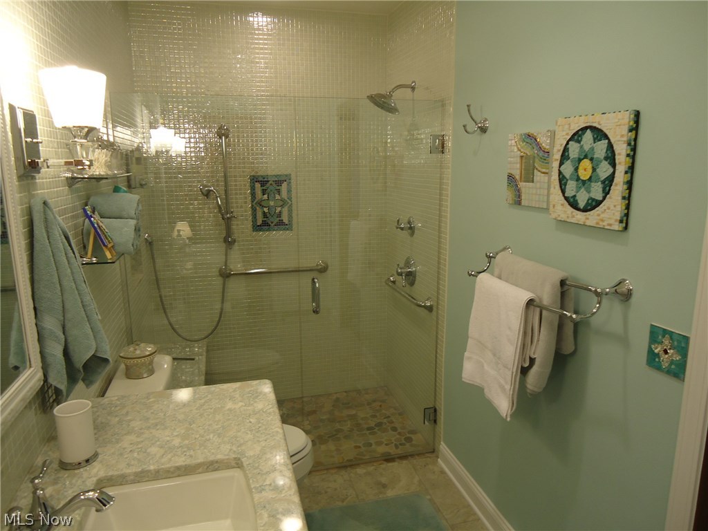 High Point East 01 Ph 04 - Residential