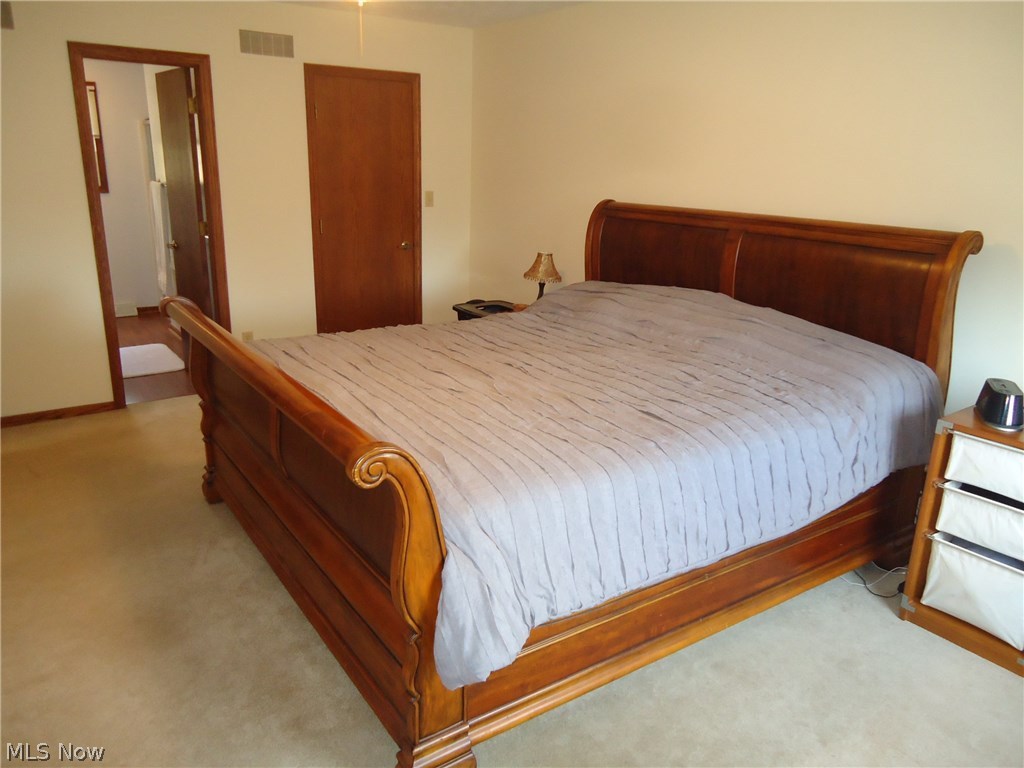 High Point East 01 Ph 04 - Residential