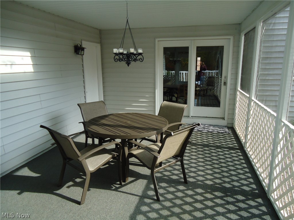 High Point East 01 Ph 04 - Residential