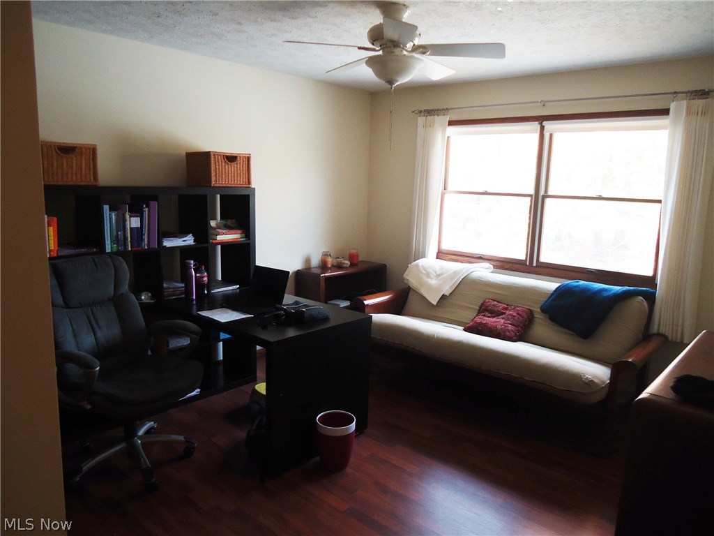 High Point East 01 Ph 04 - Residential