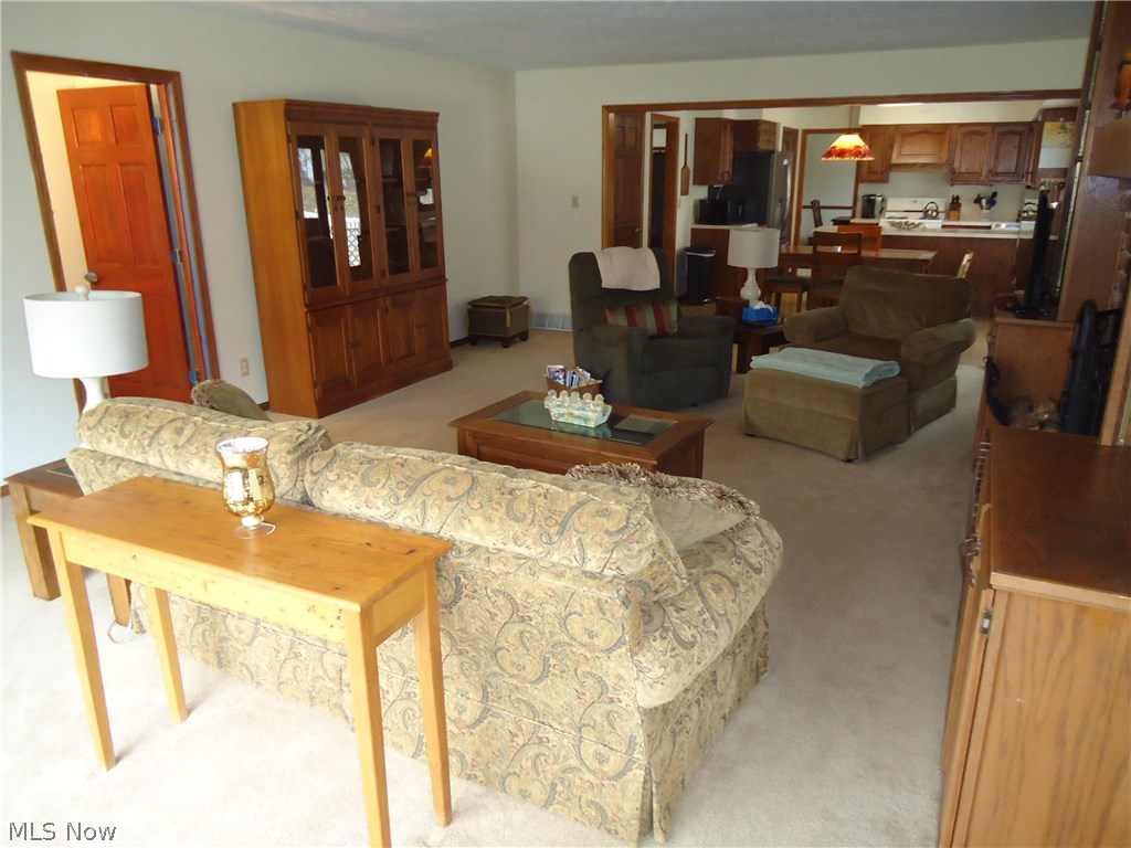 High Point East 01 Ph 04 - Residential