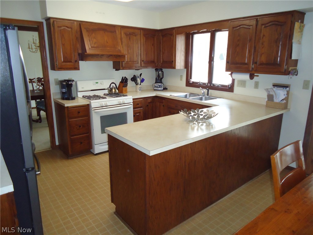 High Point East 01 Ph 04 - Residential