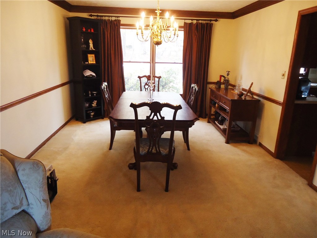 High Point East 01 Ph 04 - Residential