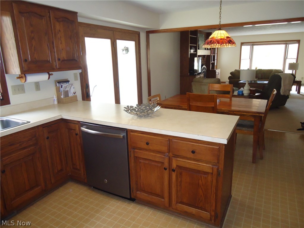 High Point East 01 Ph 04 - Residential