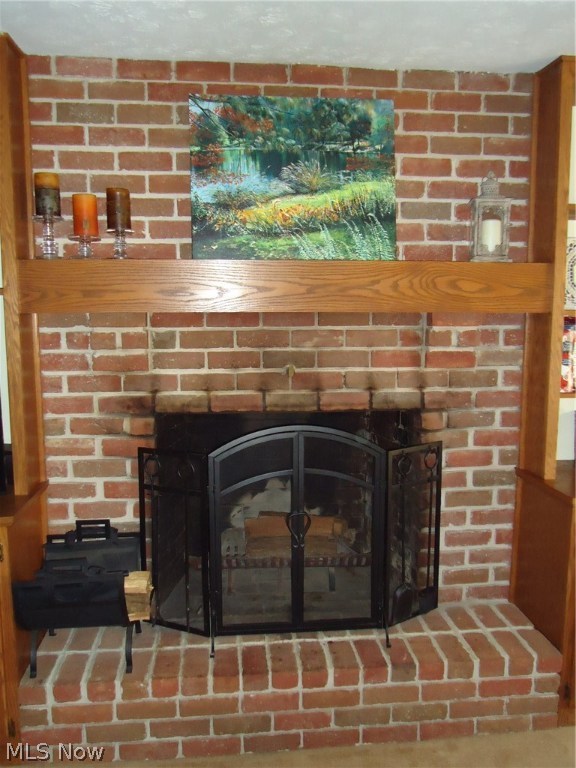 High Point East 01 Ph 04 - Residential