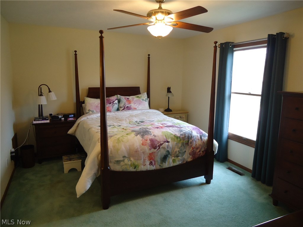 High Point East 01 Ph 04 - Residential