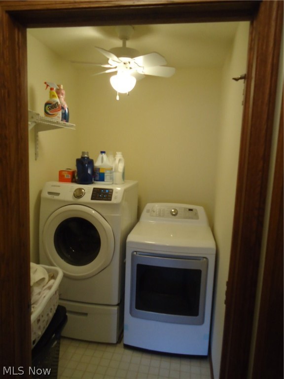 High Point East 01 Ph 04 - Residential