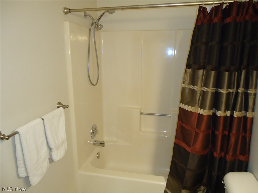 High Point East 01 Ph 04 - Residential