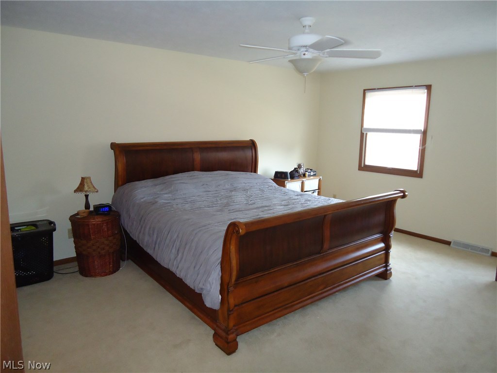 High Point East 01 Ph 04 - Residential