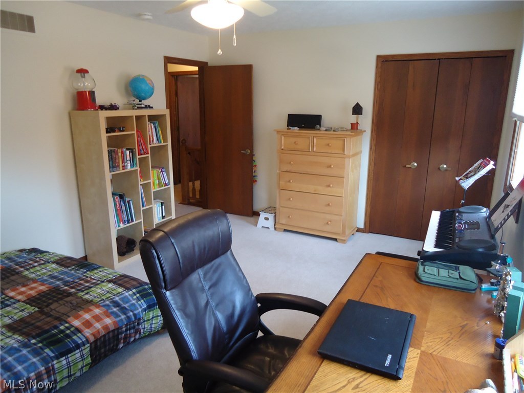 High Point East 01 Ph 04 - Residential