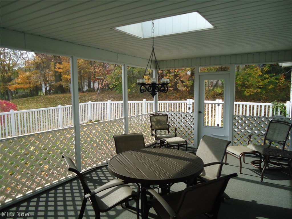 High Point East 01 Ph 04 - Residential