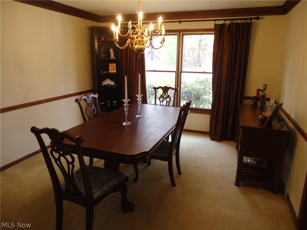 High Point East 01 Ph 04 - Residential