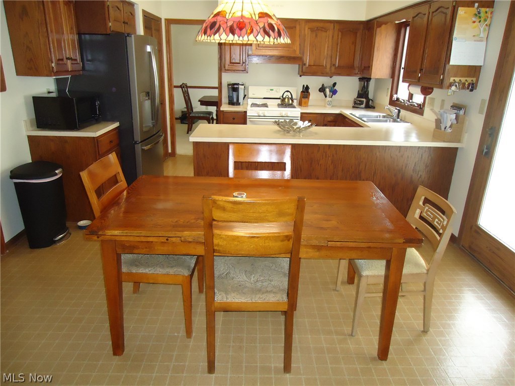 High Point East 01 Ph 04 - Residential