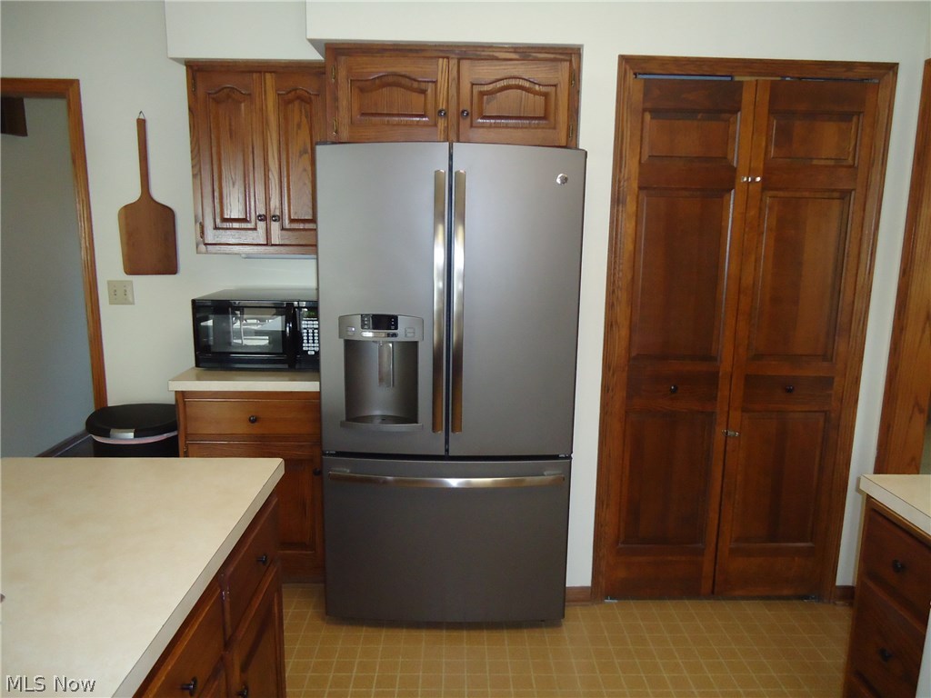 High Point East 01 Ph 04 - Residential