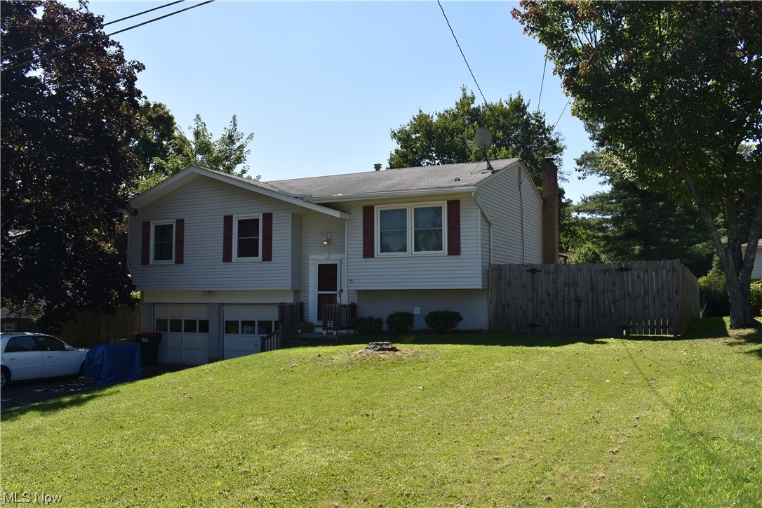 Beechcrest - Residential