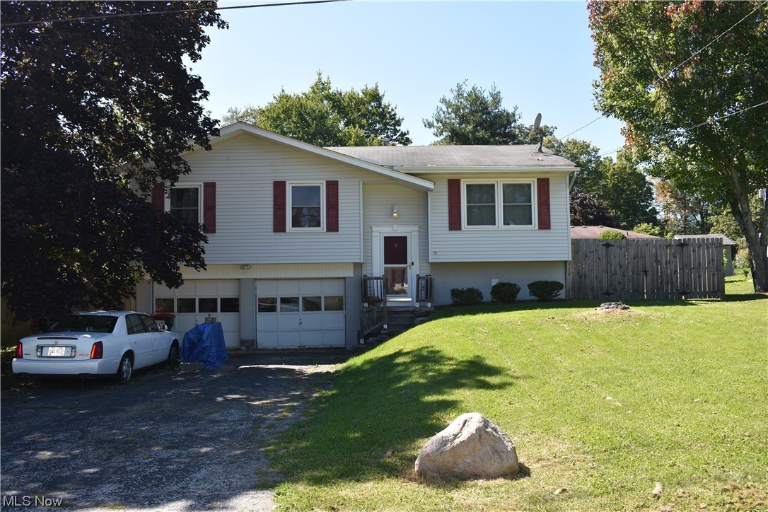 Beechcrest - Residential