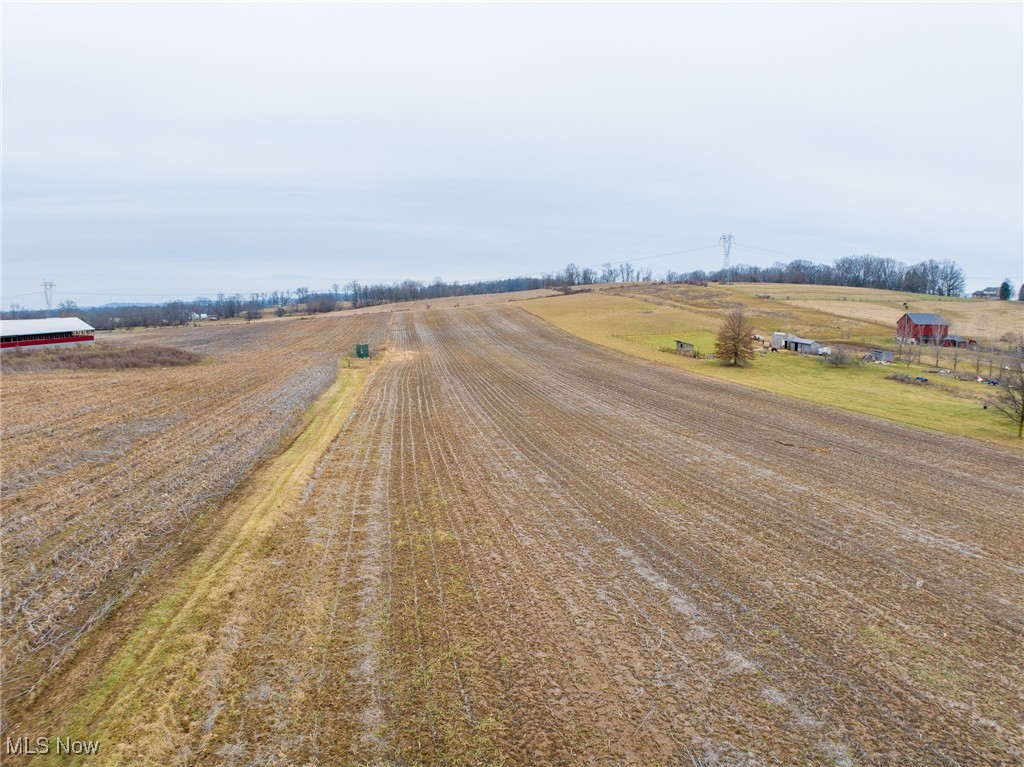 Elton Street, Navarre, Ohio image 15