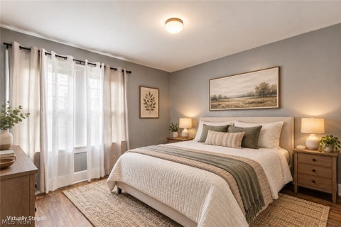 Tiny photo for 223 E 3rd Street, East Canton, OH 44730 (MLS # 5252924)