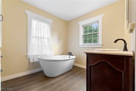 Tiny photo for 223 E 3rd Street, East Canton, OH 44730 (MLS # 5252924)