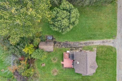 Tiny photo for 223 E 3rd Street, East Canton, OH 44730 (MLS # 5252924)