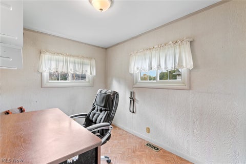 Tiny photo for 223 E 3rd Street, East Canton, OH 44730 (MLS # 5252924)