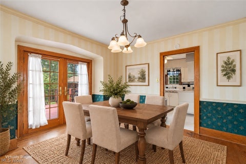 Tiny photo for 223 E 3rd Street, East Canton, OH 44730 (MLS # 5252924)