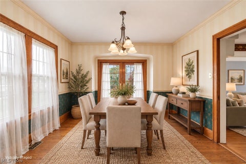 Tiny photo for 223 E 3rd Street, East Canton, OH 44730 (MLS # 5252924)